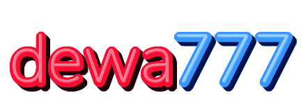 dewa777 — logo kanal