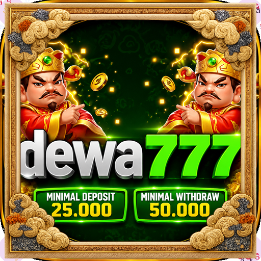 dewa777 — galeri pratinjau - APK Resmi