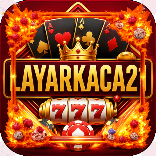 layarkaca21 — mitra unggulan